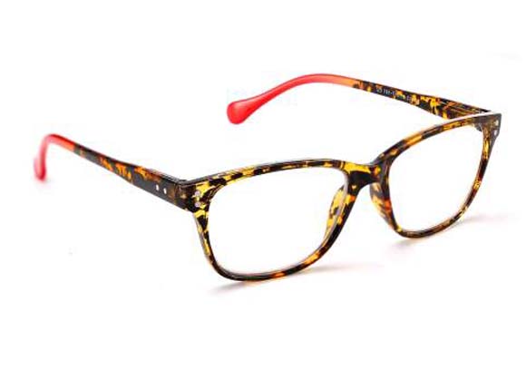 VI Reading glasses manufacturer VINFINI Reading glasses manufacturer OEM ODM wholesale